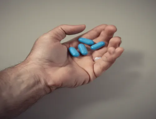 acquistare viagra generico in europa